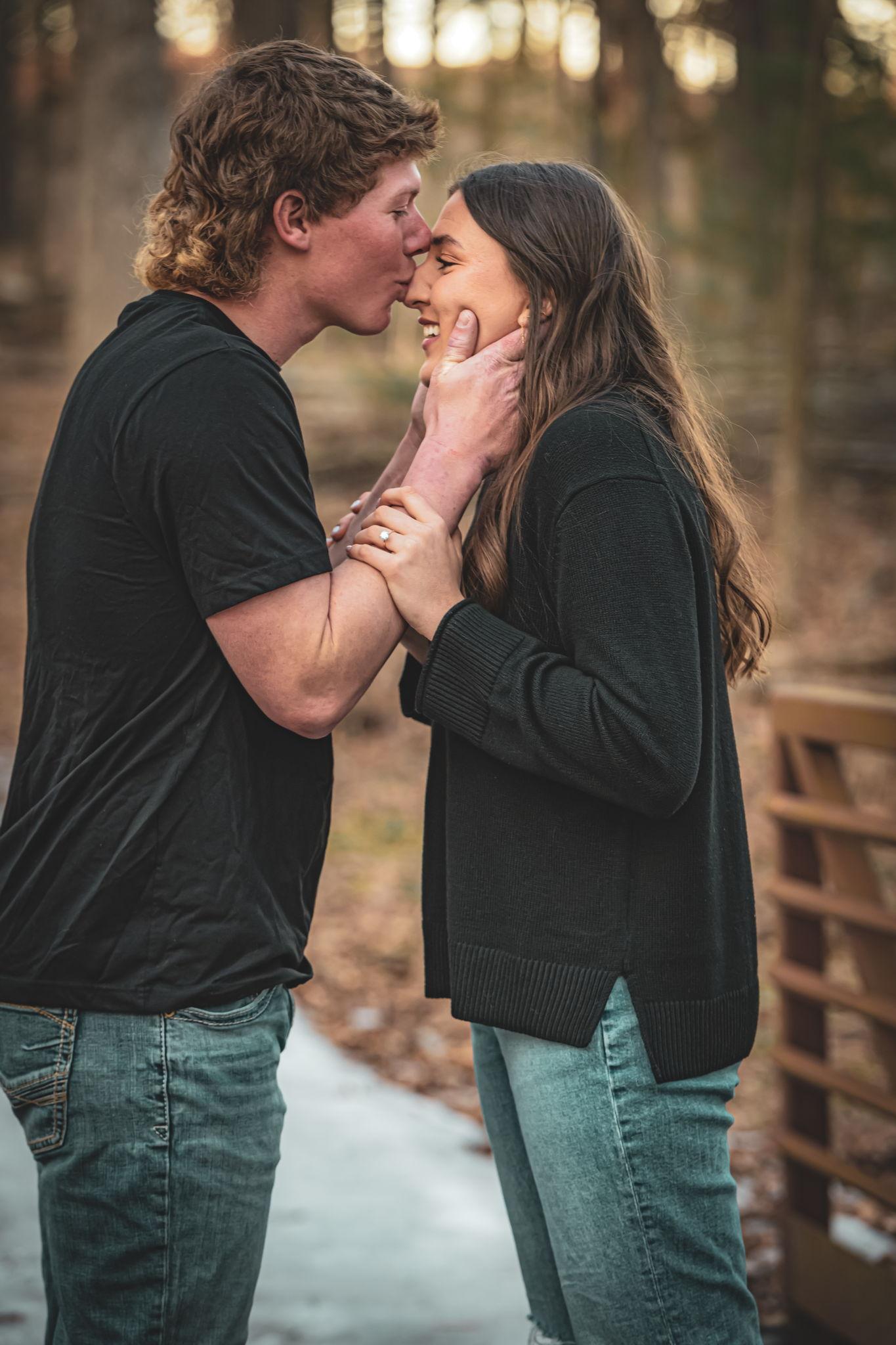 The Wedding Website of abby eiler and brad irwin