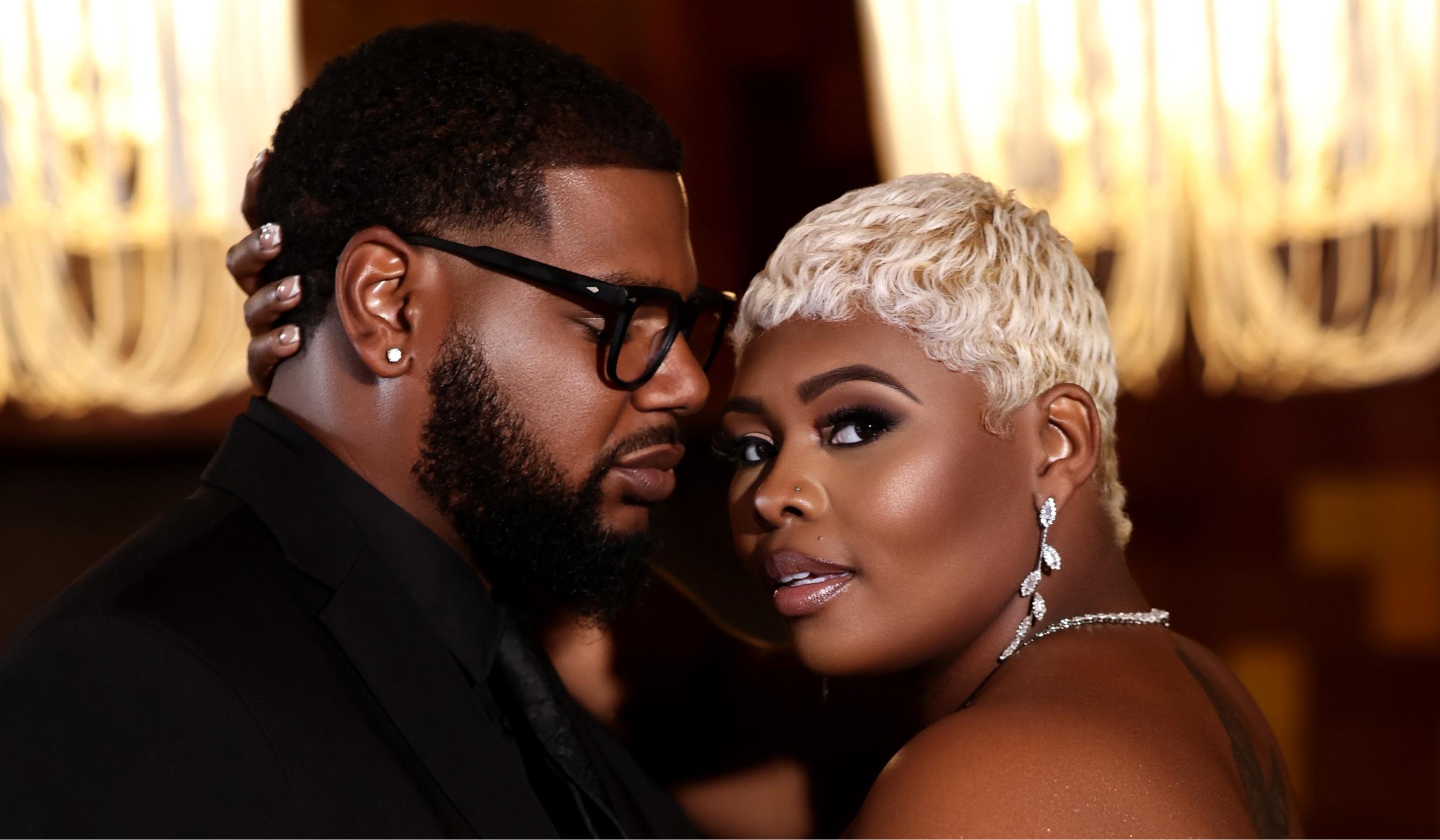 Hero Slideshow Image 2