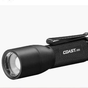 Hiking Flashlight