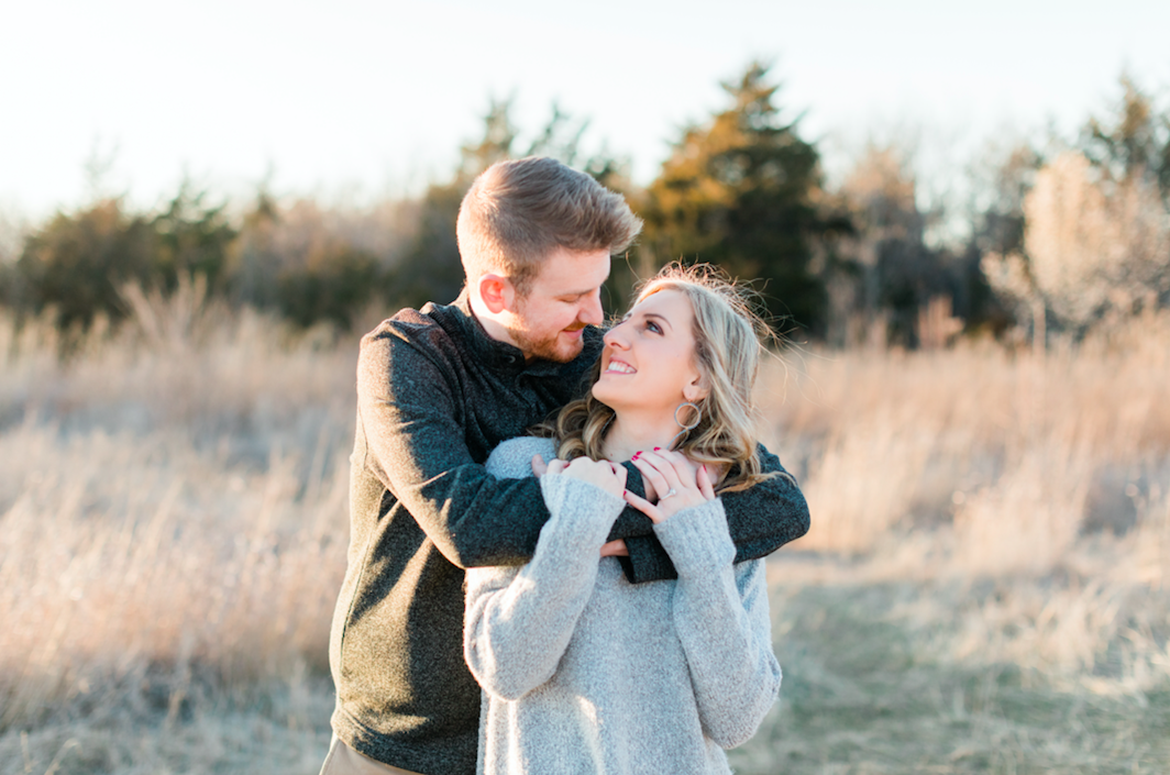 The Wedding Website of Matthew Pottinger and Meagan Magee