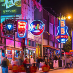 Beale Street