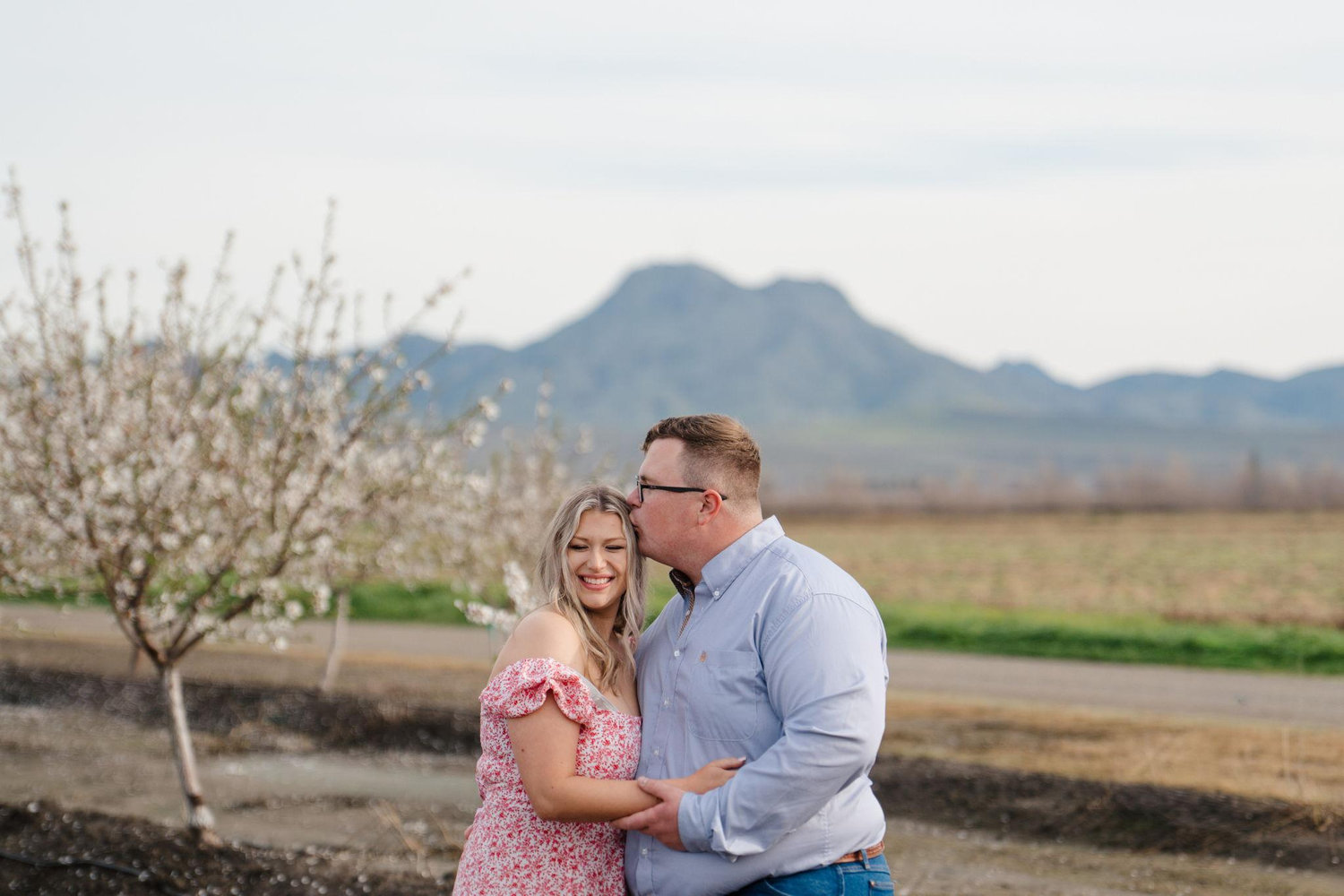 The Wedding Website of Darby Guinn and Scott Davis