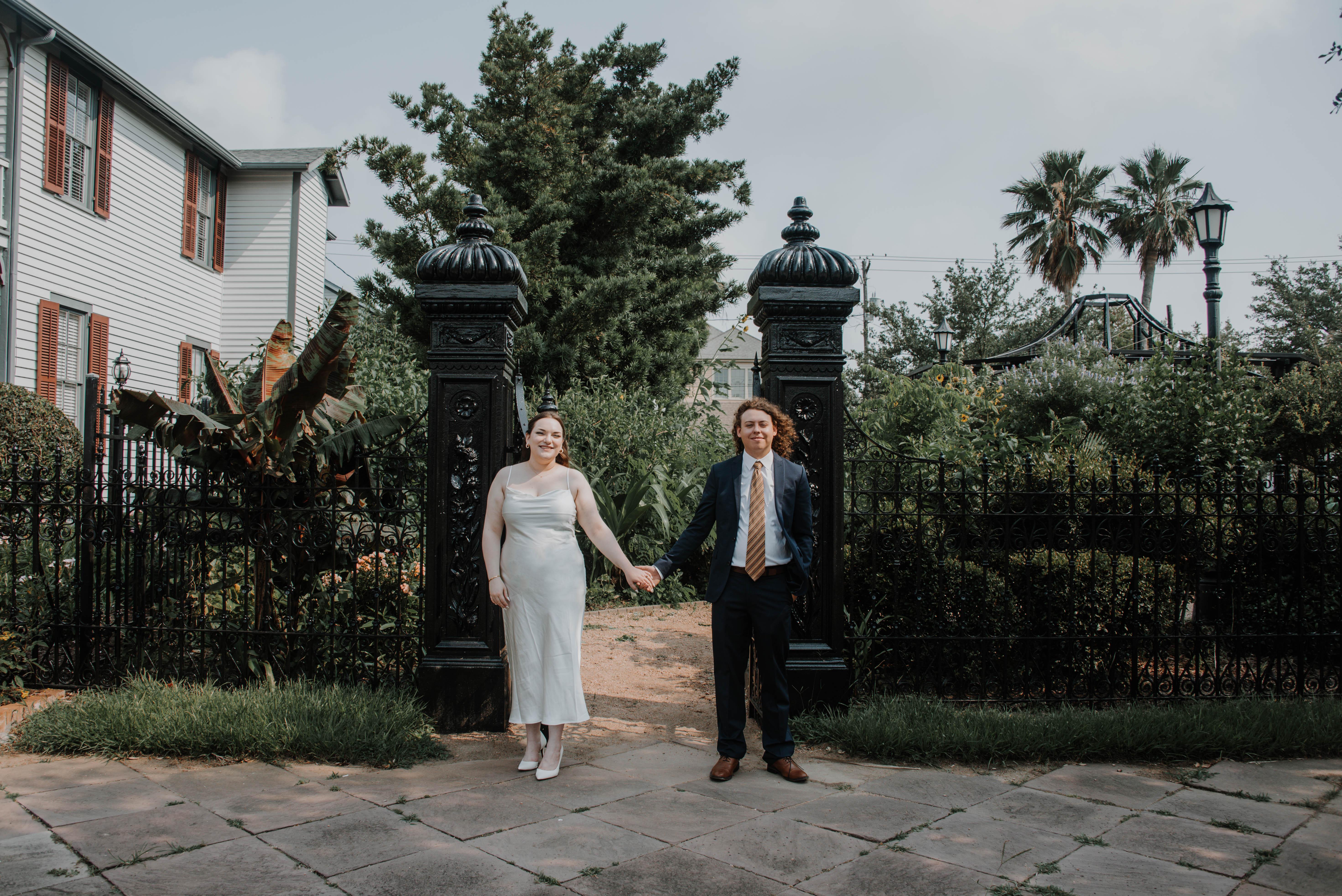 100c8c39-ffae-4371-81b4-c465c5211e15