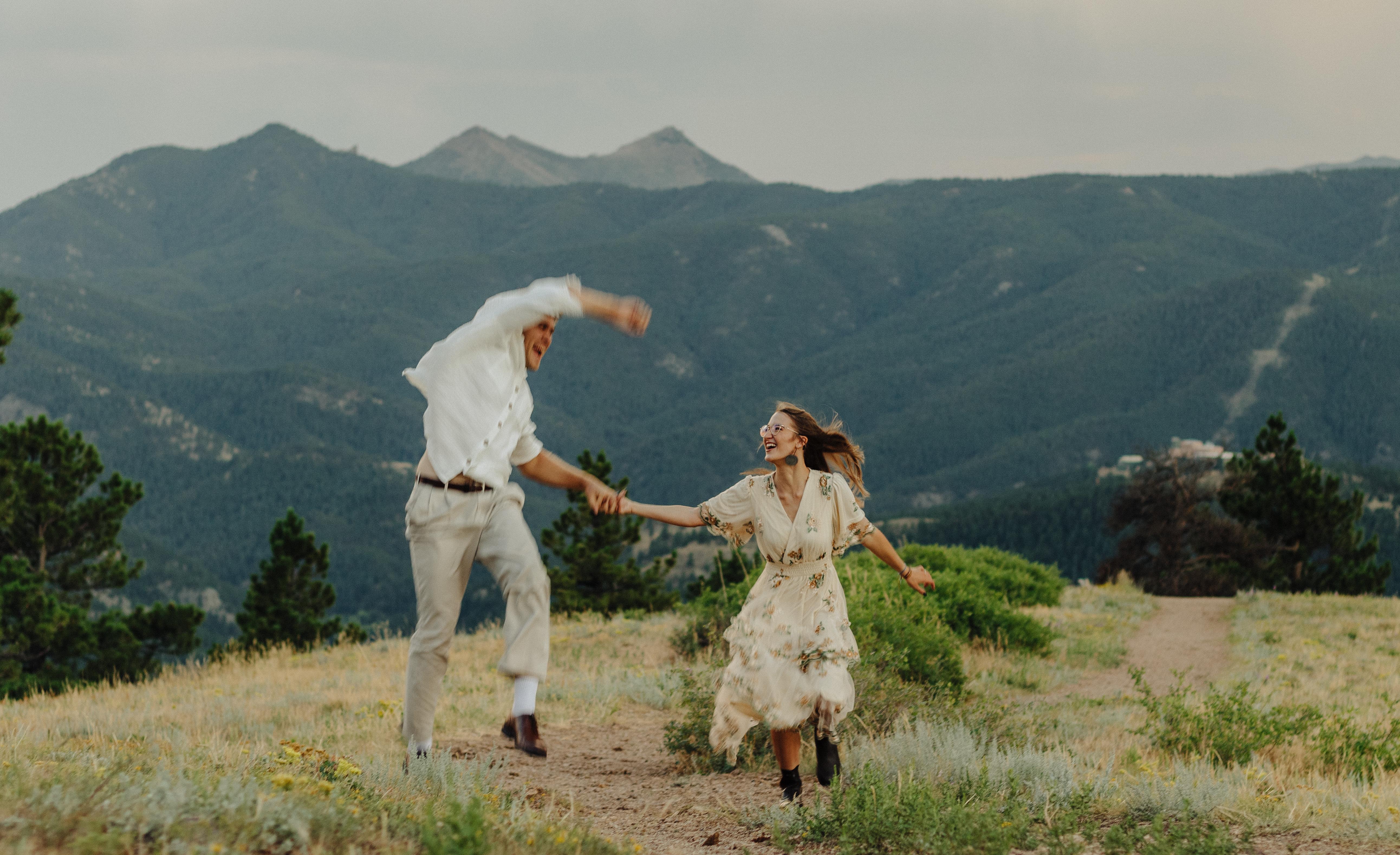 The Wedding Website of Caitlin Bland and Tristan Rujano