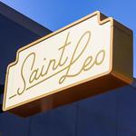 Saint Leo