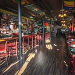 Delia Foley's