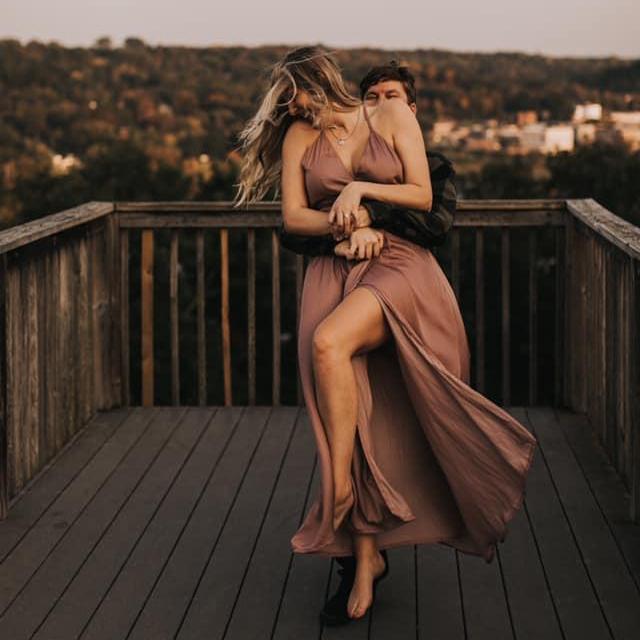 Photo By: Tarah Elise Photography