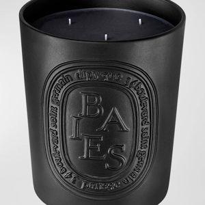 Baies (Berries) Scented Candle (21.2 oz)