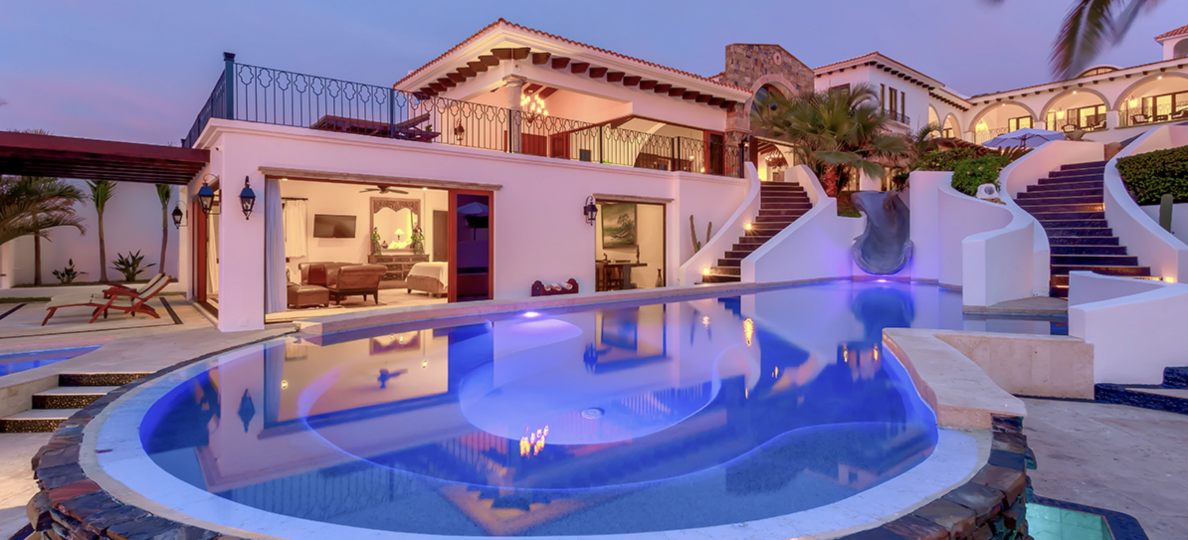 The Wedding Website of Adden Laughlin and Jon Silverman