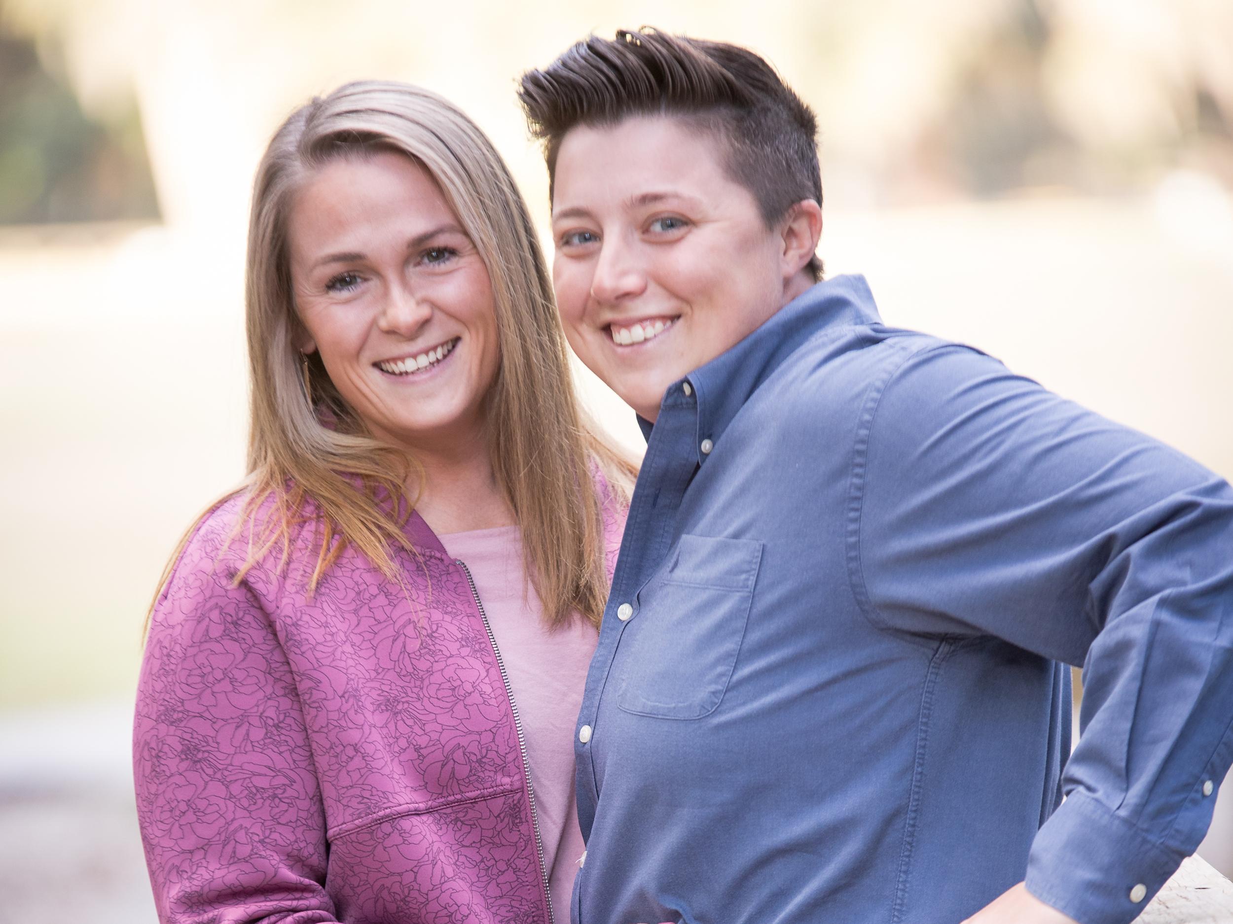 The Wedding Website of Taylor Cournoyer and Meghan Dunn