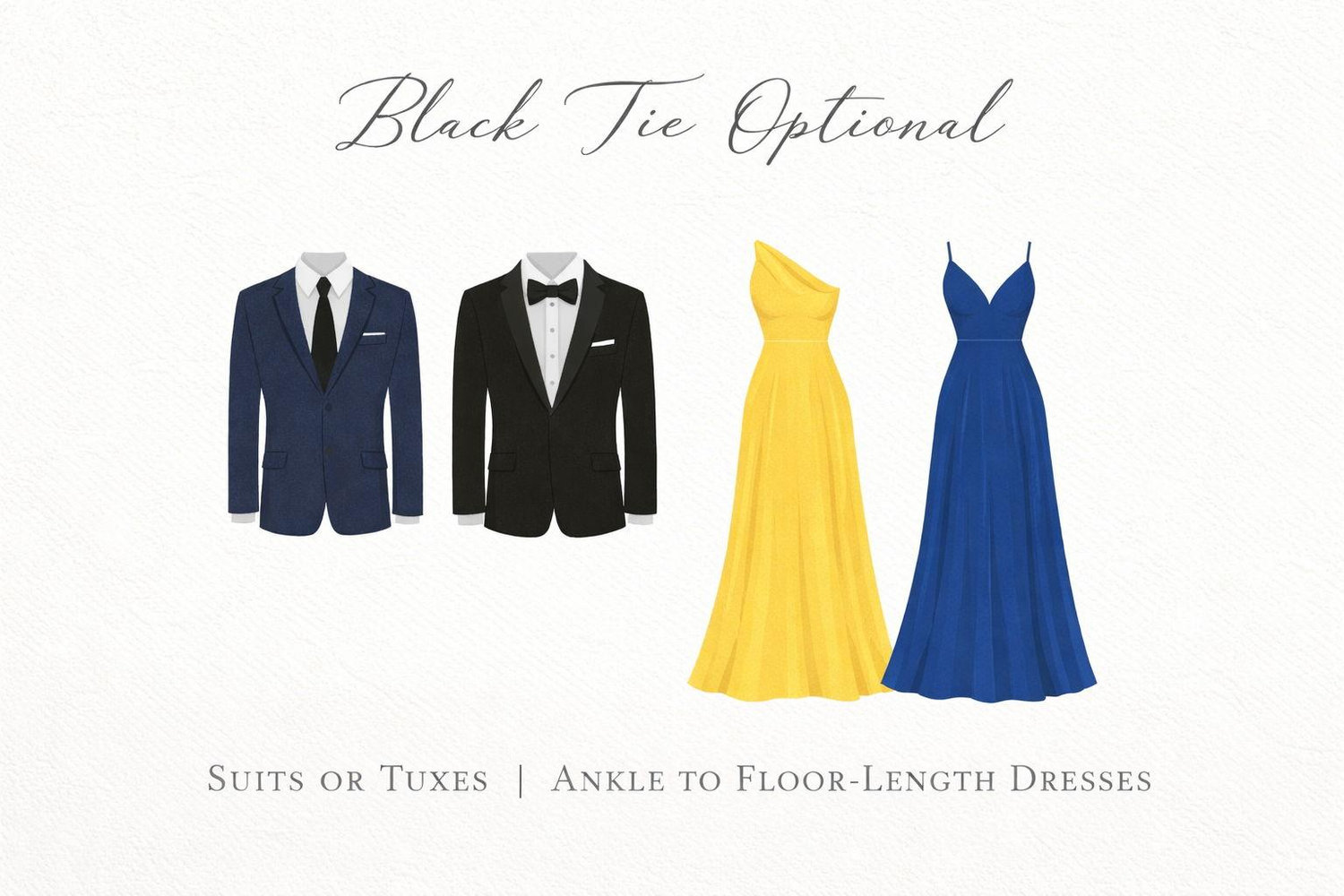 The Wedding Website of Makayla Belgarde and Ethan Trujillo