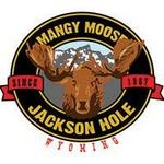 The Mangy Moose