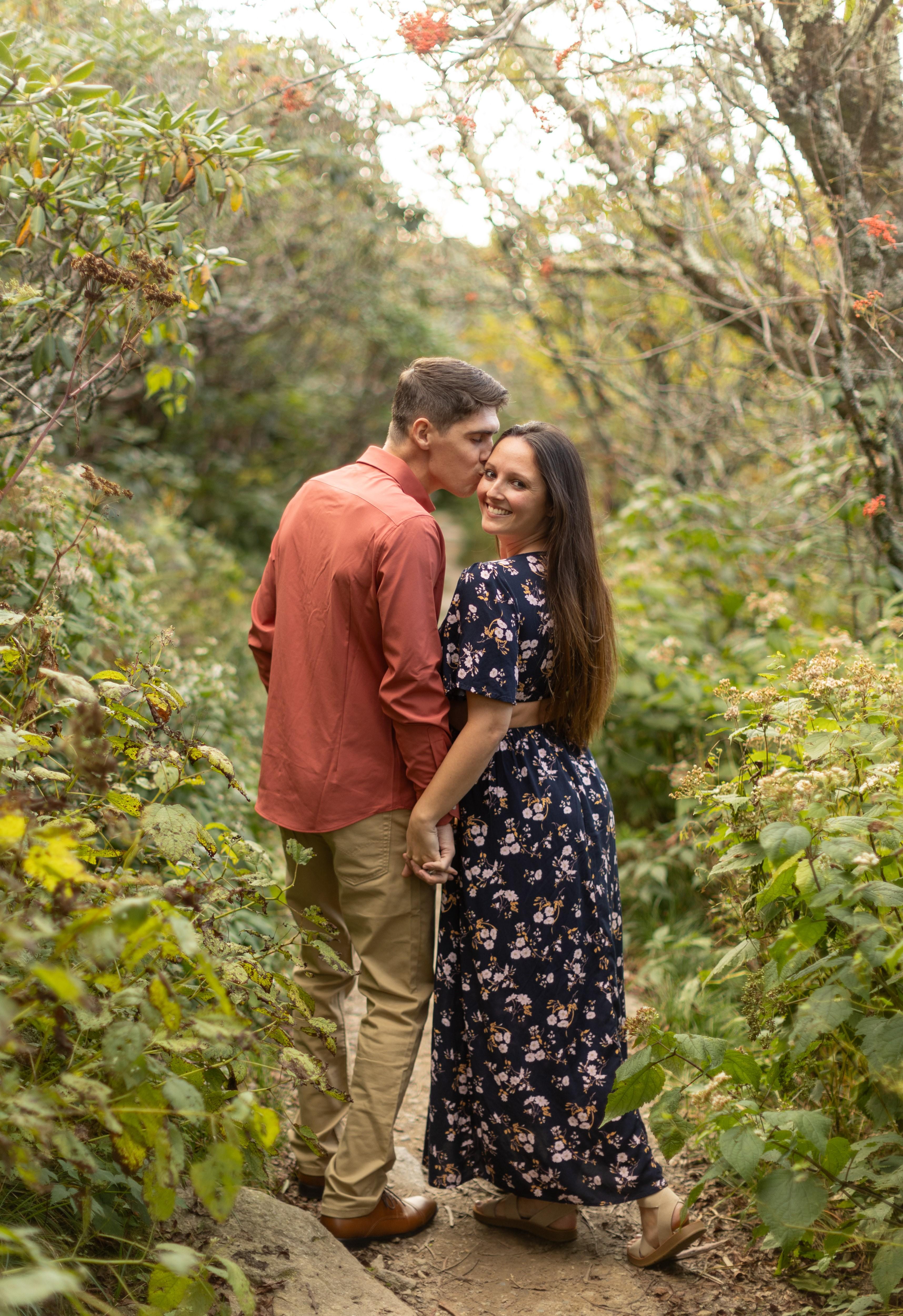 The Wedding Website of Cassidy Whitesell and Michael Tepedino