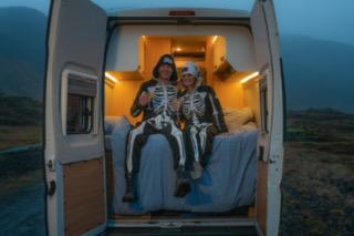 The Wedding Website of Charlotte Szeliga and Jonathan Szeliga