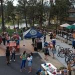Bend Pub Crawl