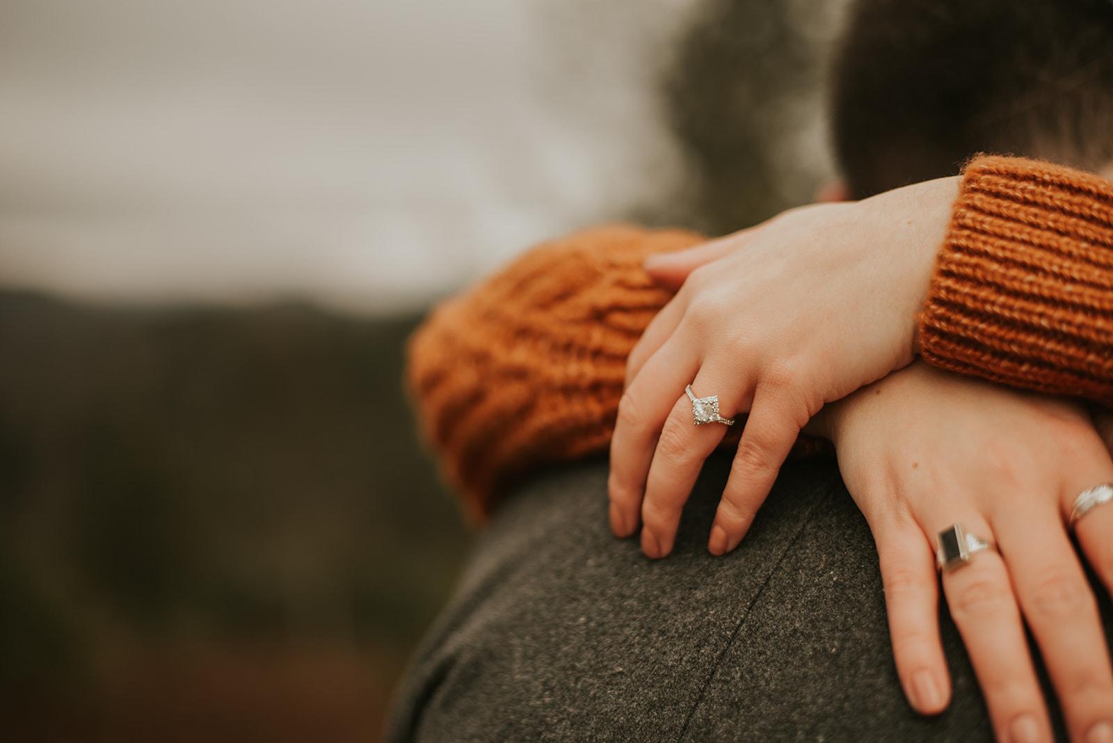 The Wedding Website of Corey Roe and Olivia Easly