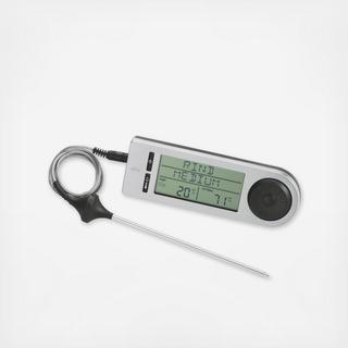 Digital Roasting Thermometer