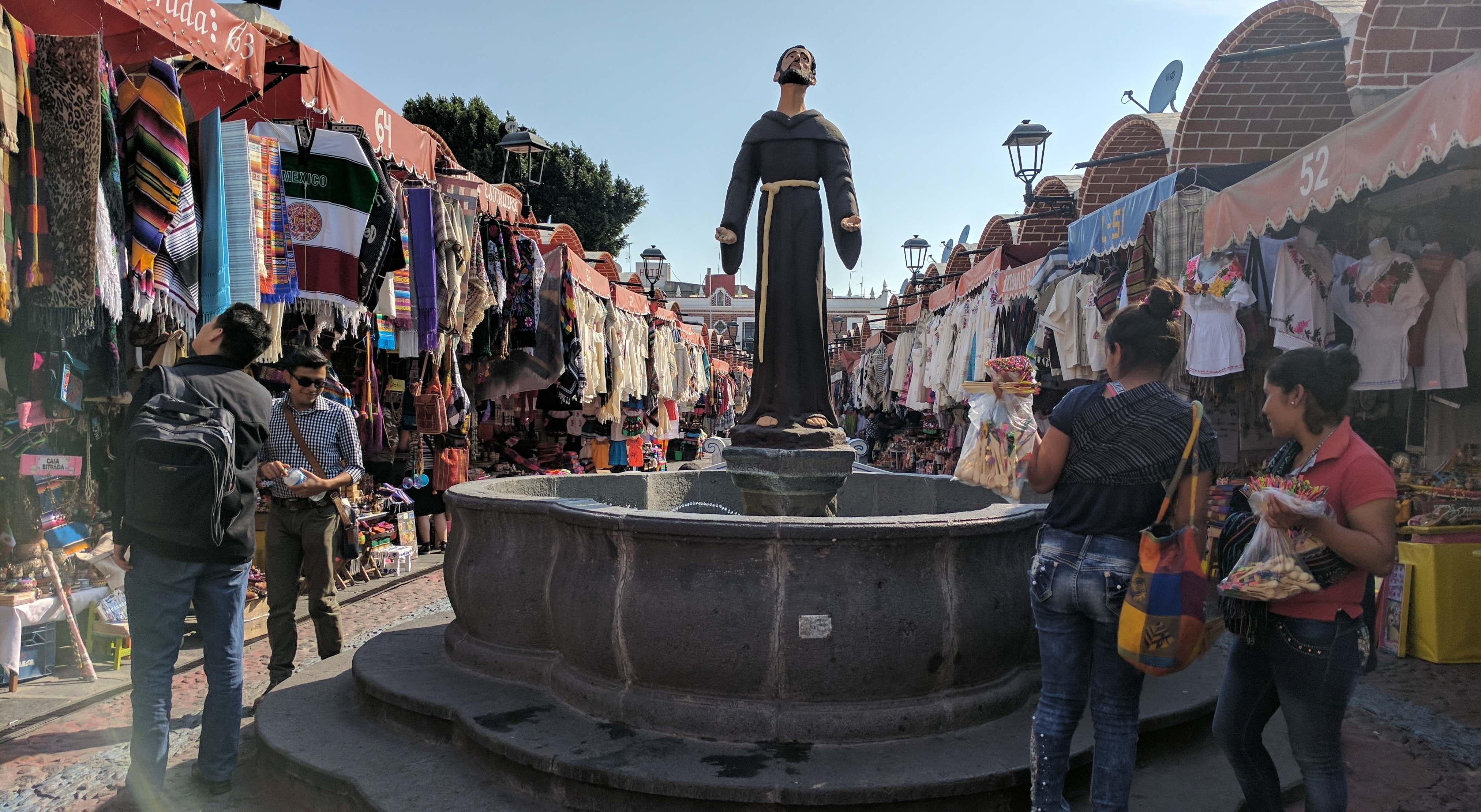 100e924f-1a42-4f23-8bb2-579f49506328