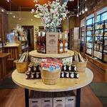 Cherry Republic | Ann Arbor