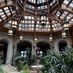Biltmore House