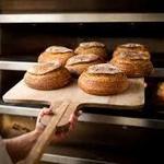 La Farm Bakery
