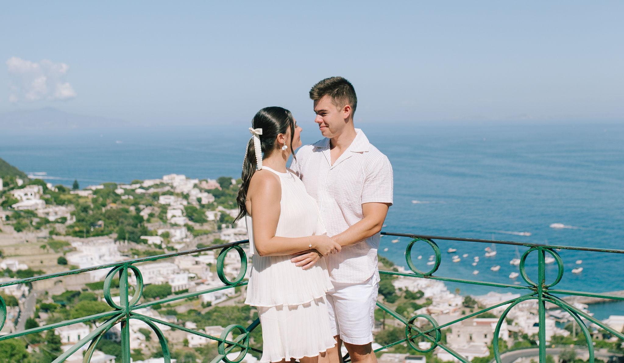 Hero Slideshow Image 2