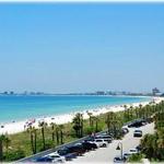Pass-a-Grille Beach