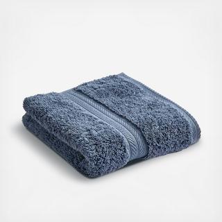 Renaissance Hand Towel