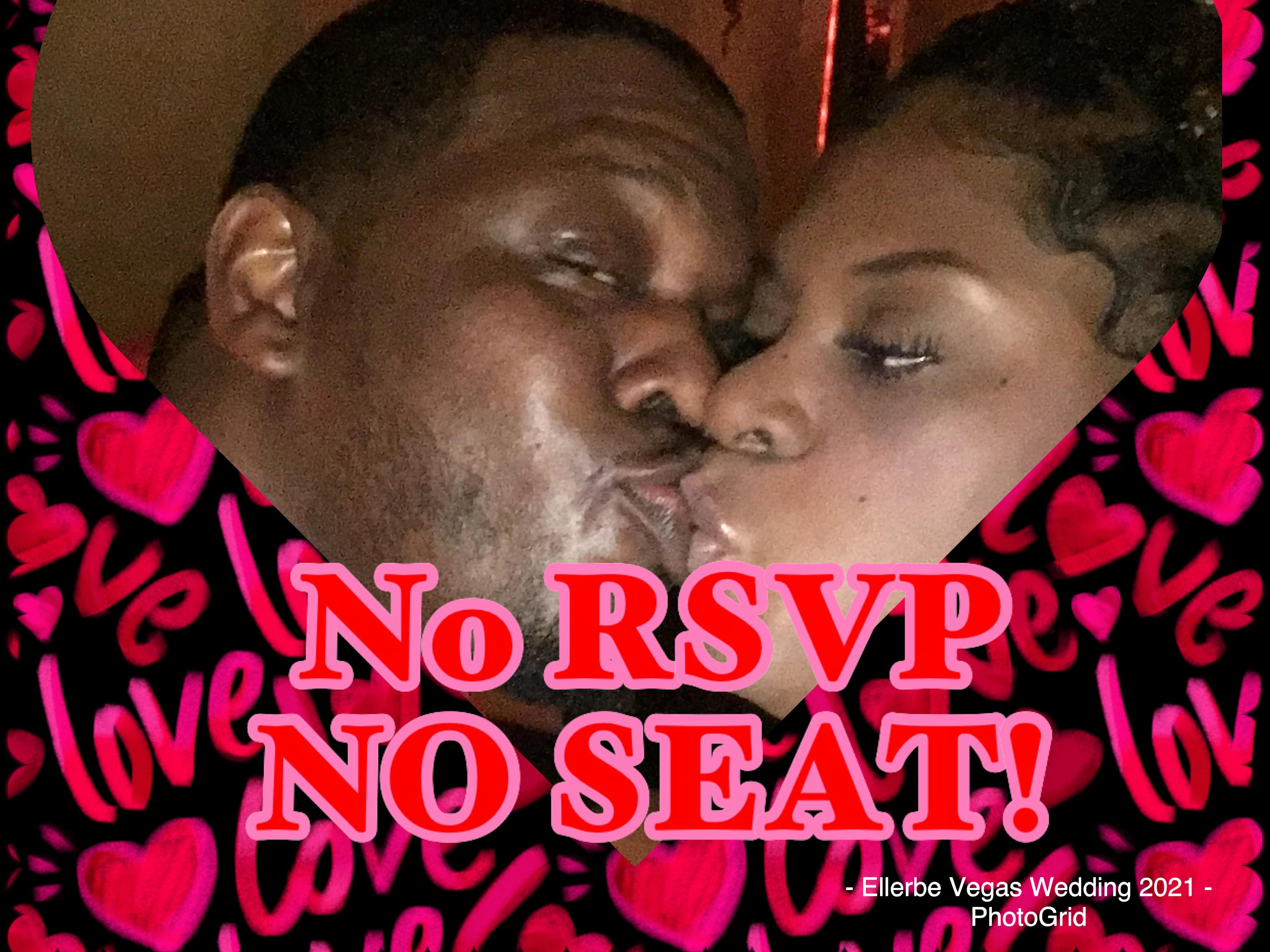 The Wedding Website of Paula Thomas and Thomas Ellerbe Jr.