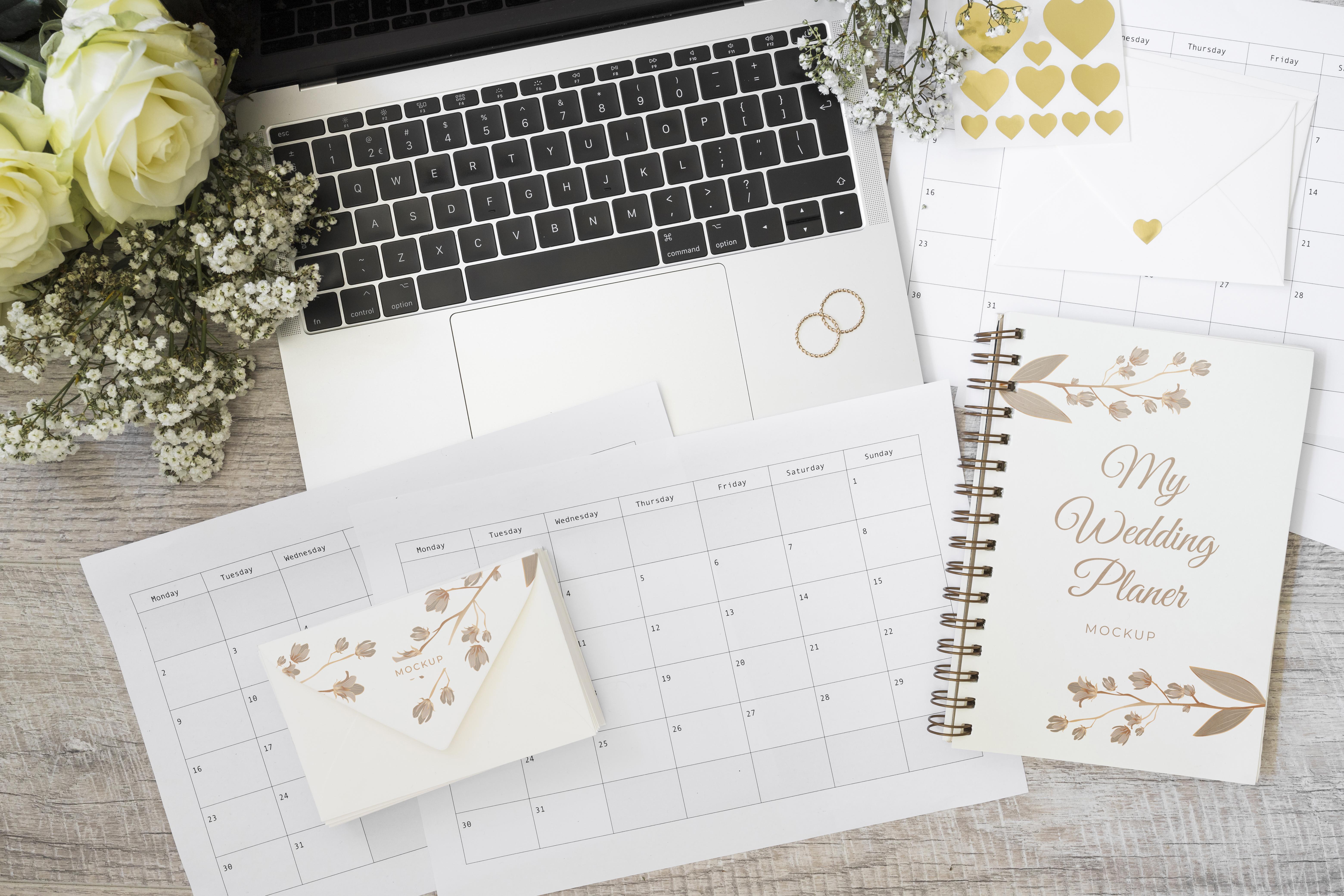 The Wedding Website of Emily Bryant and Ryan Anderson