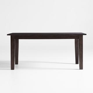 Basque Dining Table