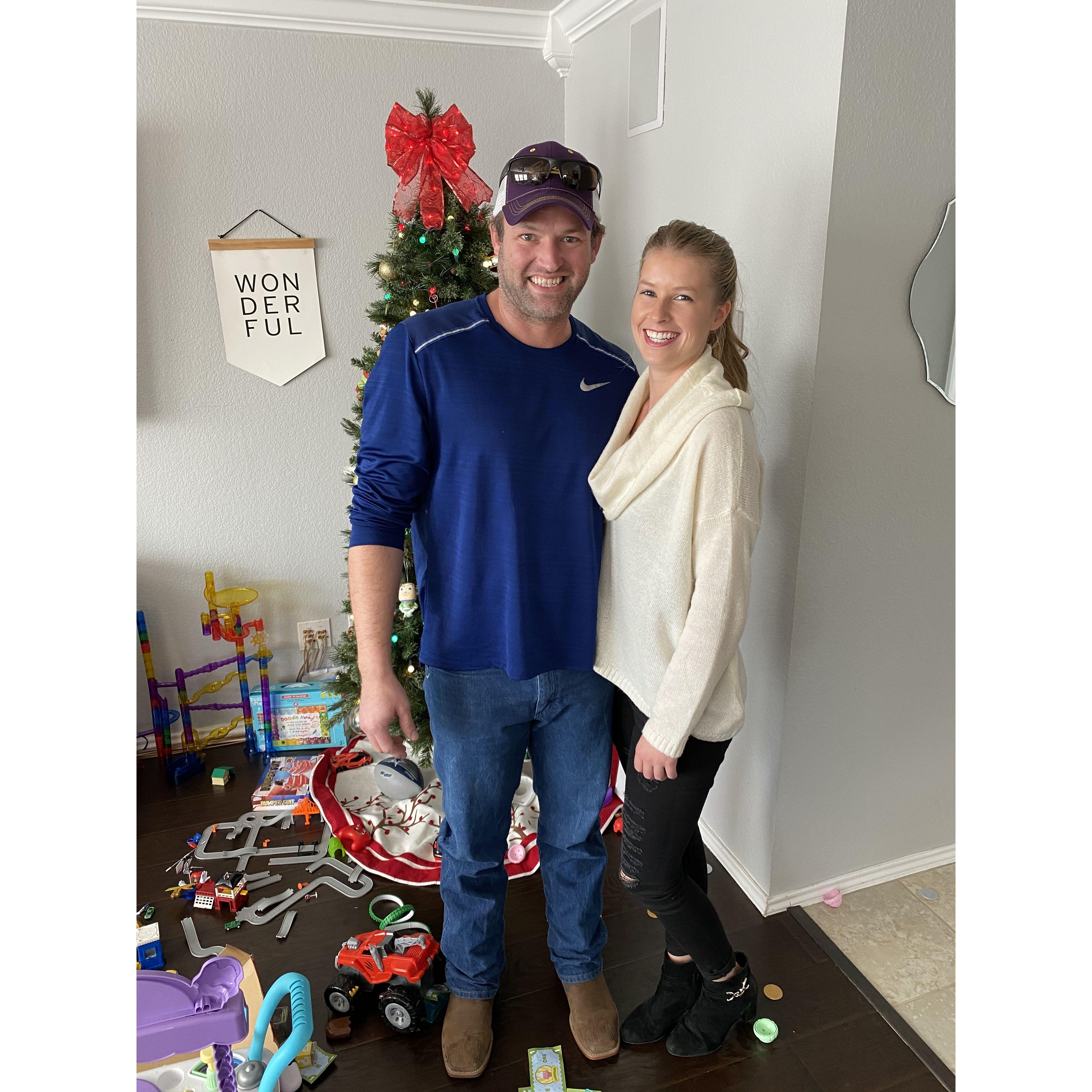 Christmas-2020