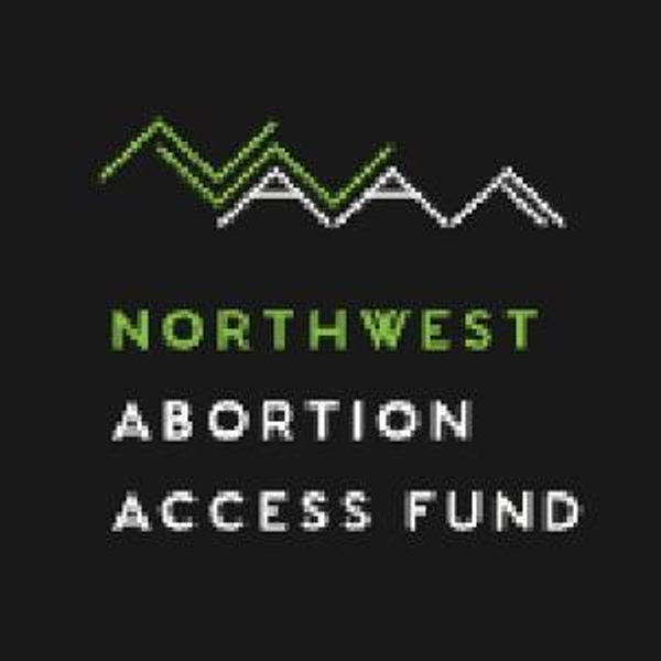Northwest Abortion Access Fund