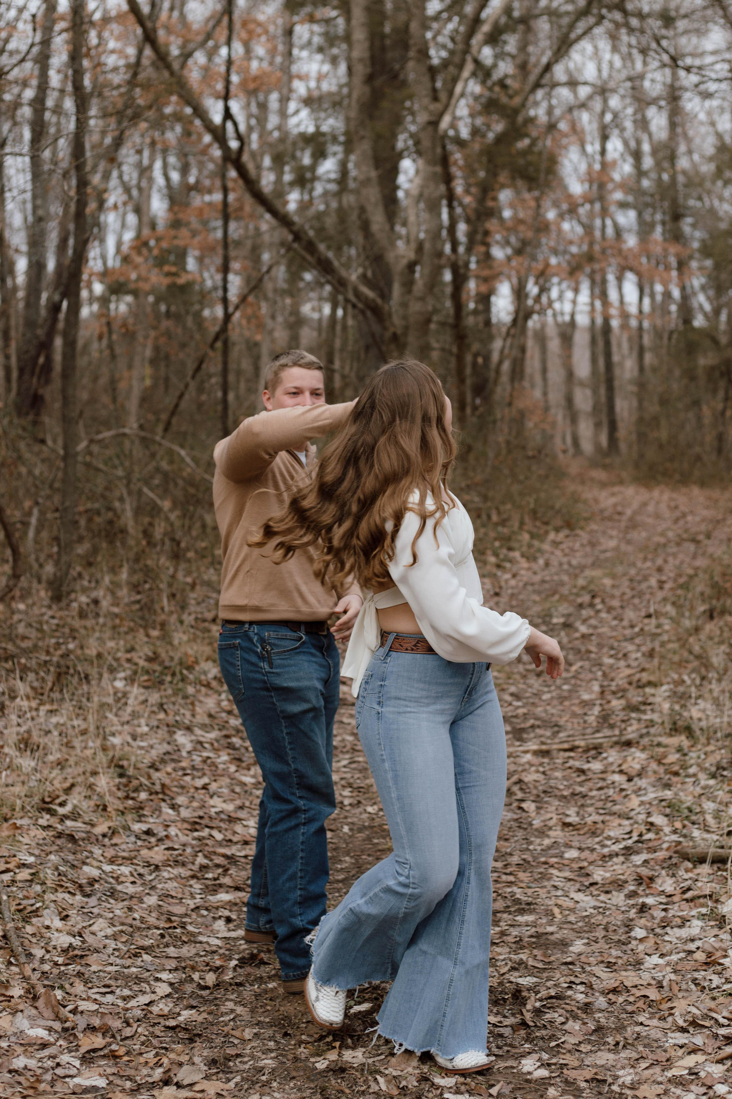 The Wedding Website of Ella Reynolds and Jared Lami