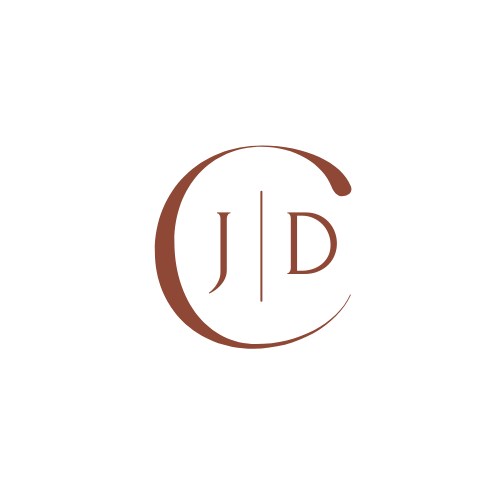 The Wedding Website of Jenna Rae Wagner and Daniel John Cacho