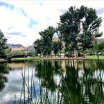 Westlake Golf Course