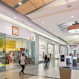 Fashion Place Mall