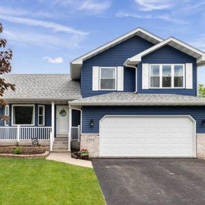 Home Down Payment