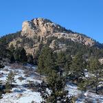 Lory State Park