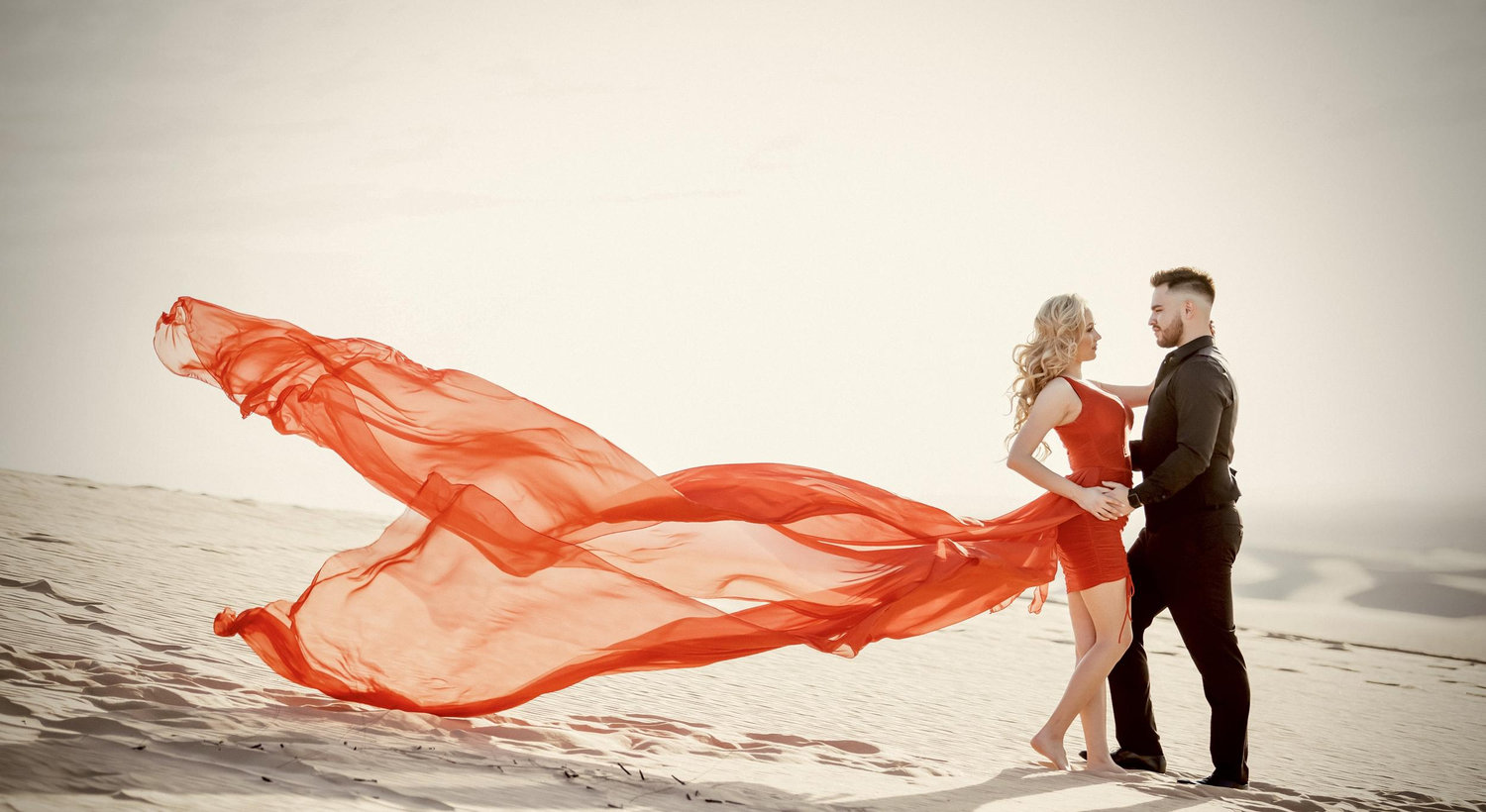 Footer image