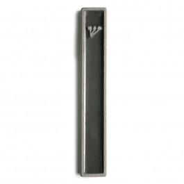CeMMent Design Concrete Shin Mezuzah Case (Choice of Colors) - 15cm