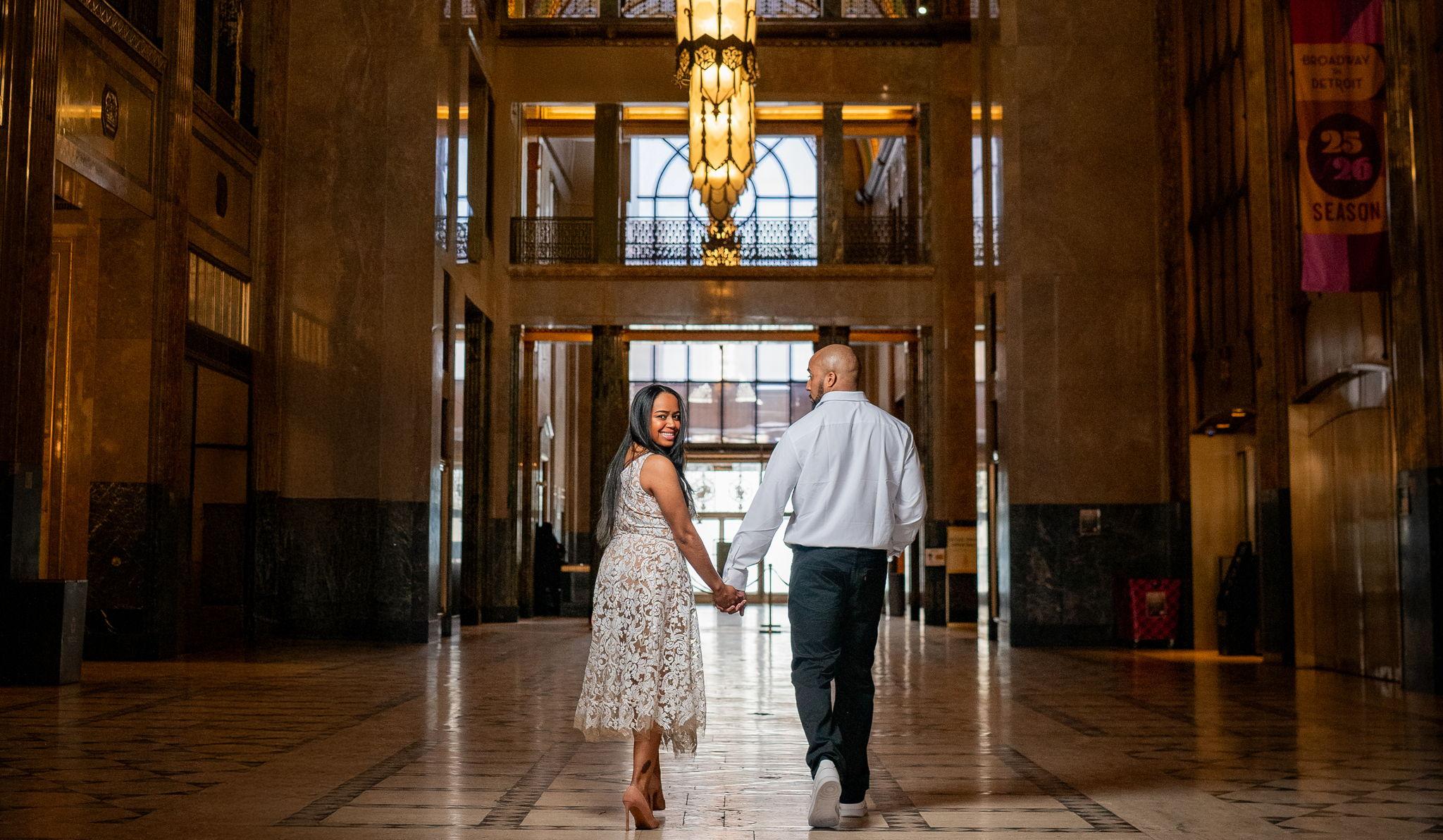 Hero Slideshow Image 4