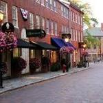Newburyport