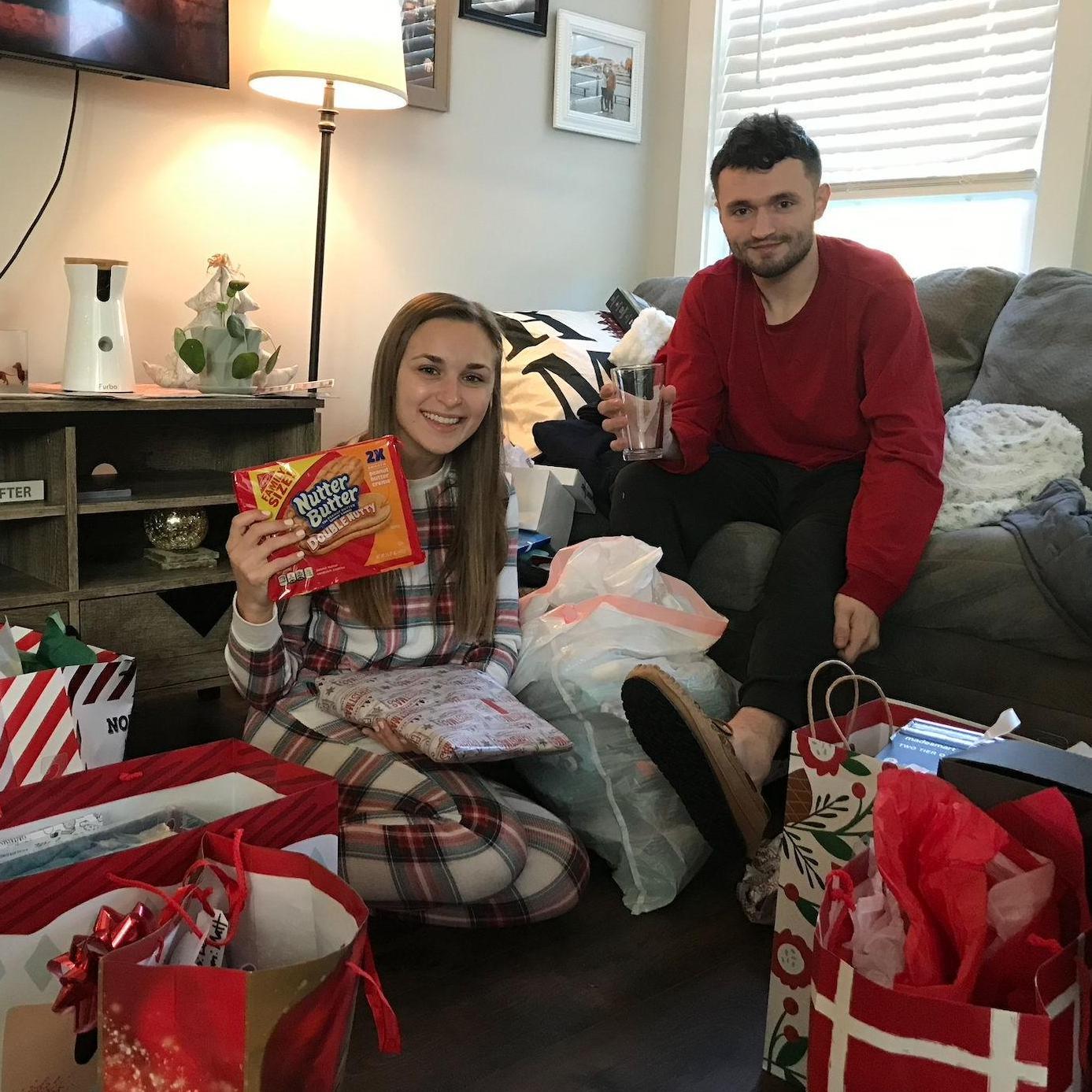 Christmas (2021)