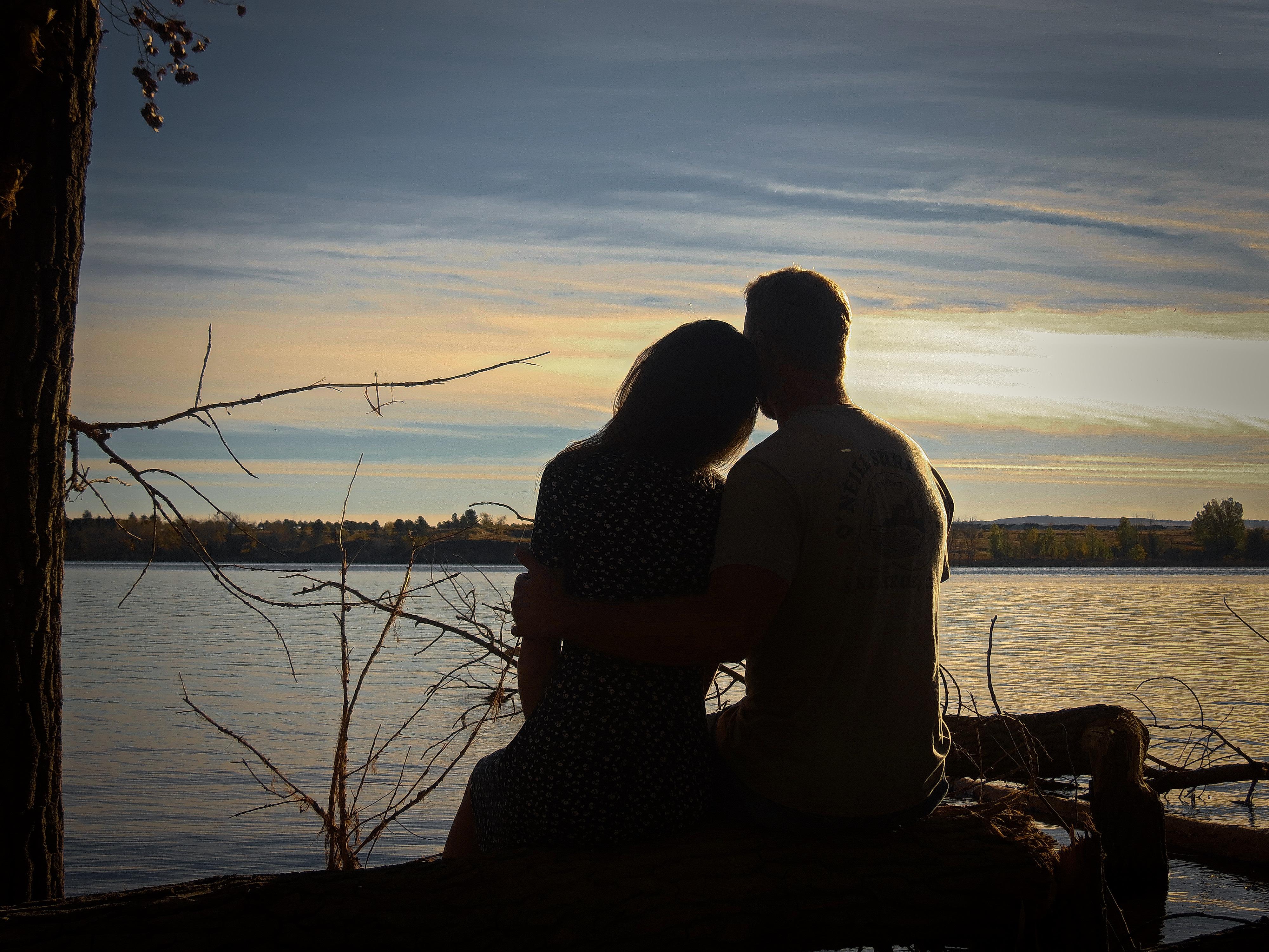 The Wedding Website of Erik Moore and Georgia Burns