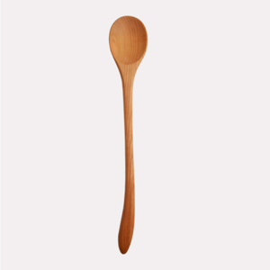 Long Serving Spoon 16 inch