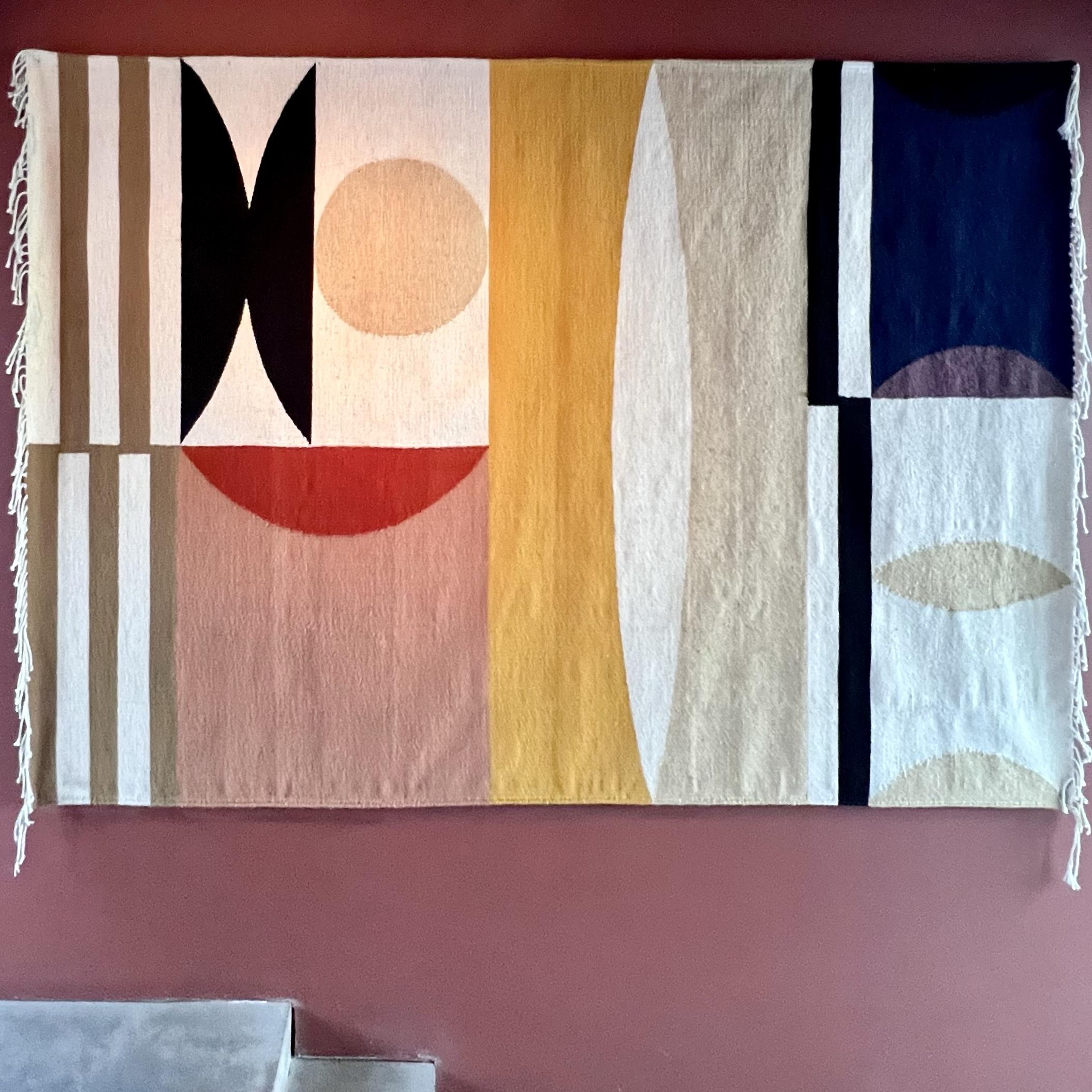 Our Art Collection