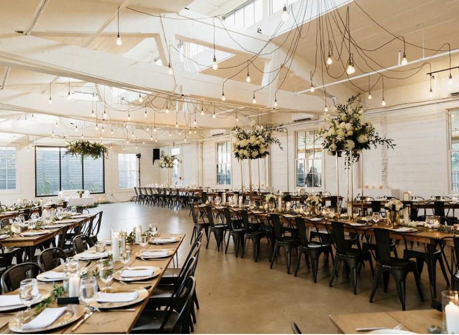 The Wedding Website of Jarred Bone and Stephanie Runyon