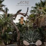 Acre Resort