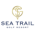Sea Trail Golf Resort & Convention Center